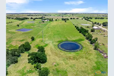 2002 Airville Road, Temple, TX 76501 - Photo 5