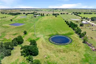 2002 Airville Rd, Temple, TX 76501 - Photo 5