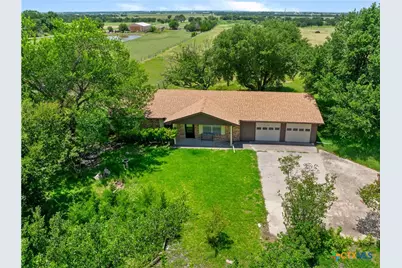 2002 Airville Road, Temple, TX 76501 - Photo 31