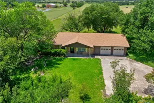 2002 Airville Rd, Temple, TX 76501 - Photo 31