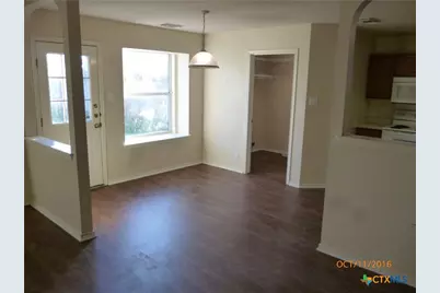 2667 Hunt Street, New Braunfels, TX 78130 - Photo 21