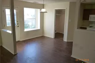 2667 Hunt St, New Braunfels, TX 78130 - Photo 21