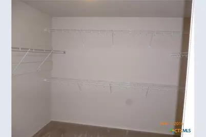 2667 Hunt Street, New Braunfels, TX 78130 - Photo 9