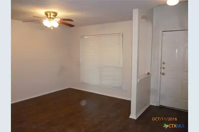 2667 Hunt Street, New Braunfels, TX 78130 - Photo 31