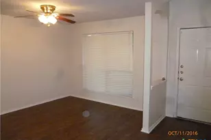 2667 Hunt St, New Braunfels, TX 78130 - Photo 31