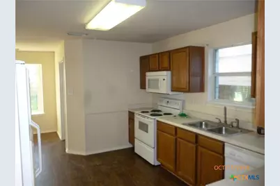 2667 Hunt Street, New Braunfels, TX 78130 - Photo 33