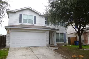 2667 Hunt St, New Braunfels, TX 78130 - Photo 1