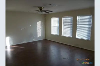 2667 Hunt Street, New Braunfels, TX 78130 - Photo 25