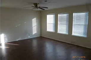 2667 Hunt St, New Braunfels, TX 78130 - Photo 25