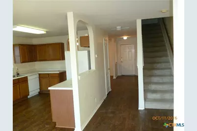 2667 Hunt Street, New Braunfels, TX 78130 - Photo 23