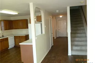 2667 Hunt St, New Braunfels, TX 78130 - Photo 23