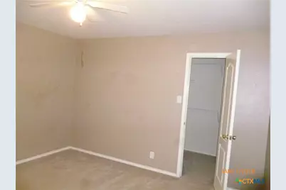 2667 Hunt Street, New Braunfels, TX 78130 - Photo 13