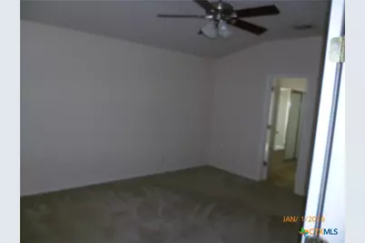 2667 Hunt Street, New Braunfels, TX 78130 - Photo 5
