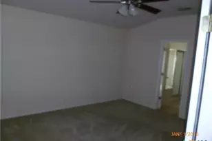 2667 Hunt St, New Braunfels, TX 78130 - Photo 5