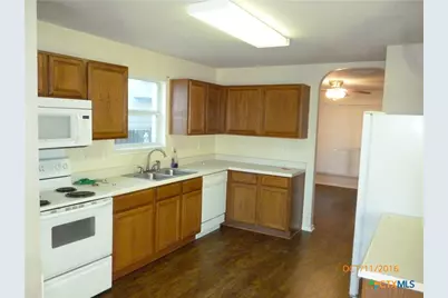 2667 Hunt Street, New Braunfels, TX 78130 - Photo 27