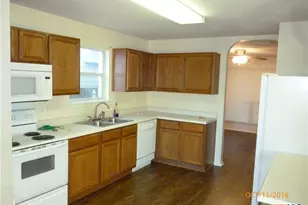 2667 Hunt St, New Braunfels, TX 78130 - Photo 27