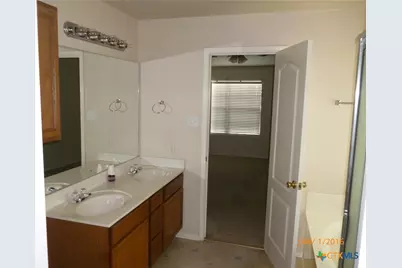 2667 Hunt Street, New Braunfels, TX 78130 - Photo 7