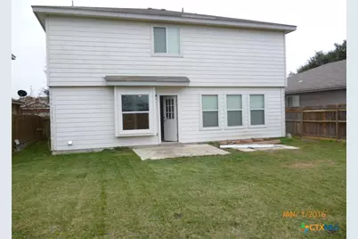2667 Hunt Street, New Braunfels, TX 78130 - Photo 17