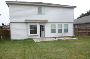 2667 Hunt St, New Braunfels, TX 78130 - Photo 17