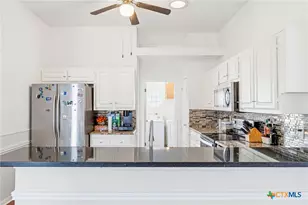 907 Vernon Dr, Copperas Cove, TX 76522 - Photo 9