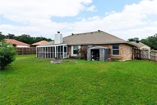 907 Vernon Dr, Copperas Cove, TX 76522 - Photo 29