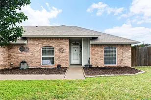 907 Vernon Dr, Copperas Cove, TX 76522 - Photo 1