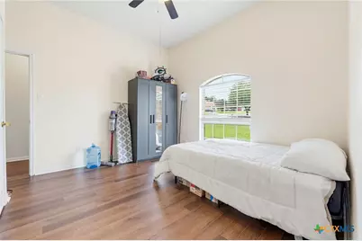 907 Vernon Drive, Copperas Cove, TX 76522 - Photo 21
