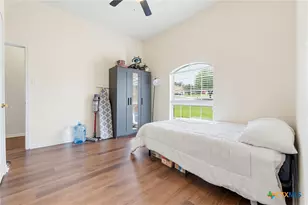 907 Vernon Dr, Copperas Cove, TX 76522 - Photo 21