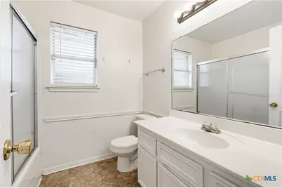 907 Vernon Drive, Copperas Cove, TX 76522 - Photo 25