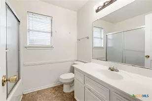 907 Vernon Dr, Copperas Cove, TX 76522 - Photo 25