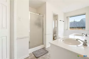 907 Vernon Dr, Copperas Cove, TX 76522 - Photo 17