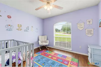 907 Vernon Drive, Copperas Cove, TX 76522 - Photo 21