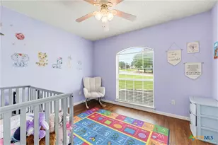 907 Vernon Dr, Copperas Cove, TX 76522 - Photo 21