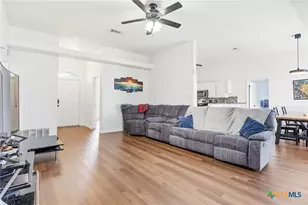 907 Vernon Dr, Copperas Cove, TX 76522 - Photo 7
