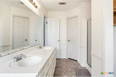 907 Vernon Drive, Copperas Cove, TX 76522 - Photo 19