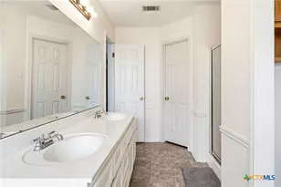 907 Vernon Dr, Copperas Cove, TX 76522 - Photo 19