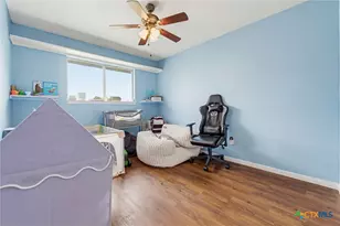 907 Vernon Dr, Copperas Cove, TX 76522 - Photo 23