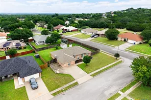 907 Vernon Dr, Copperas Cove, TX 76522 - Photo 5
