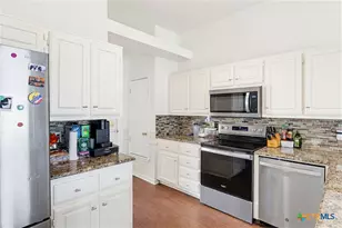 907 Vernon Dr, Copperas Cove, TX 76522 - Photo 11