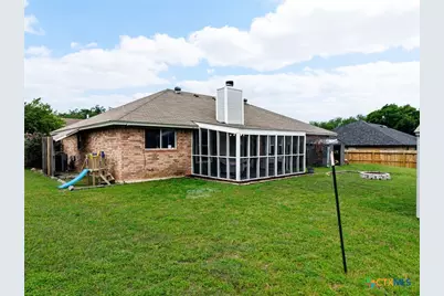 907 Vernon Drive, Copperas Cove, TX 76522 - Photo 27