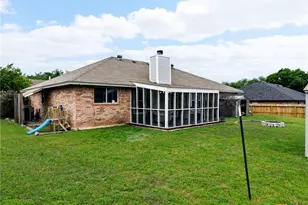 907 Vernon Dr, Copperas Cove, TX 76522 - Photo 27