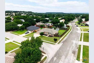 907 Vernon Drive, Copperas Cove, TX 76522 - Photo 1