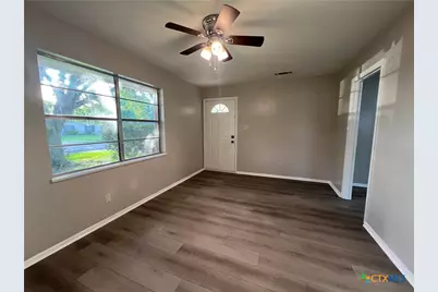 4612 Camellia Street, Victoria, TX 77904 - Photo 17
