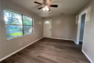 4612 Camellia St, Victoria, TX 77904 - Photo 17