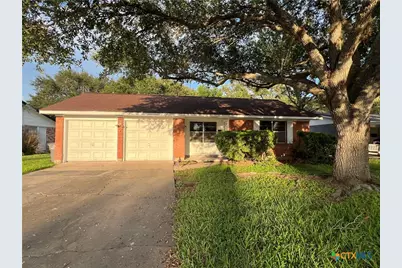 4612 Camellia Street, Victoria, TX 77904 - Photo 1