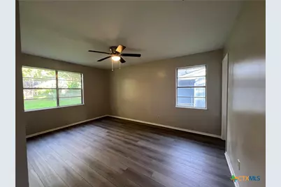 4612 Camellia Street, Victoria, TX 77904 - Photo 13