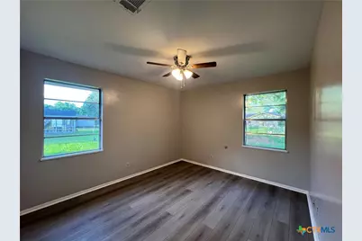 4612 Camellia Street, Victoria, TX 77904 - Photo 11