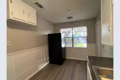 4612 Camellia Street, Victoria, TX 77904 - Photo 3