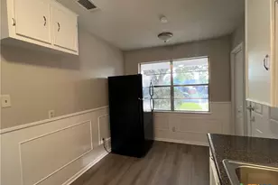 4612 Camellia St, Victoria, TX 77904 - Photo 3