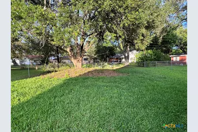 4612 Camellia Street, Victoria, TX 77904 - Photo 5